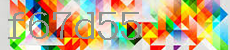 f67d55