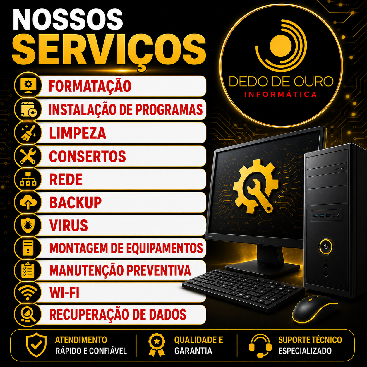 NOSSOS_SERVI%C3%87OS_.png